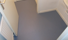 Ad's Value Services: Fencing Installation Picture 2